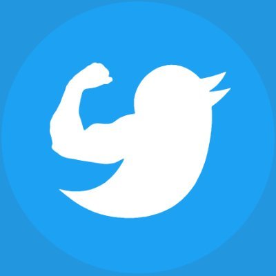 BirdsWifArmsSOL's profile picture. Birds wif arms on Solana