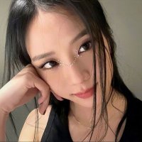 jisoo pics (@jisoopicture) 's Twitter Profile Photo jisoo pics (@jisoopicture) 's Twitter Profile Photo