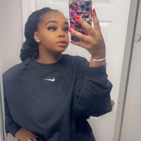 A A L I Y A H ❤️ (@fancyleah_) 's Twitter Profile