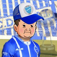 Hasbullita Bodeguero (@hasbubodeguero) 's Twitter Profile