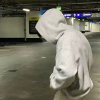 鬱 (@utuutu25) Twitter profile photo