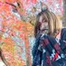 玉藻ちえこ(ちぃちゃん) (@kaguya_kikyou) Twitter profile photo 玉藻ちえこ(ちぃちゃん) (@kaguya_kikyou) Twitter profile photo