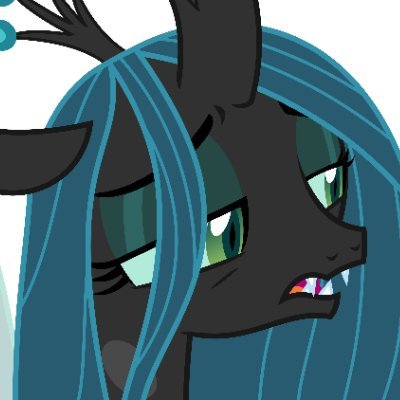 HowlingChrysalis Profile