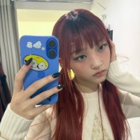 I-DLE - PIT STOP (@espiraculonaran) 's Twitter Profile Photo I-DLE - PIT STOP (@espiraculonaran) 's Twitter Profile Photo