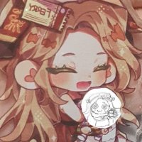 회귀한 파스쿨링 (@paseukulling) 's Twitter Profile