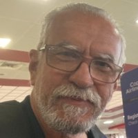 Francisco Paiva de Carvalho (@chicogente_uai) 's Twitter Profile Photo Francisco Paiva de Carvalho (@chicogente_uai) 's Twitter Profile Photo