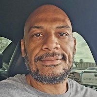 TroubleT (@rocktroublet) 's Twitter Profile