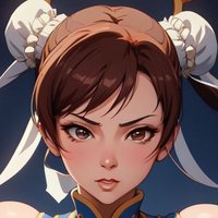PixelSketch 🔞 (@pixelsketch1) 's Twitter Profile