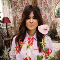 Sofia💐 (@nationvanesam_) 's Twitter Profile