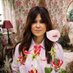 Sofia💐 (@nationvanesam_) Twitter profile photo Sofia💐 (@nationvanesam_) Twitter profile photo