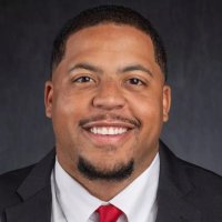Luke Byrne (@coachlukebyrne) 's Twitter Profile