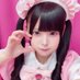 まな🐾マジカルツインテール (@mana1_twintail) Twitter profile photo まな🐾マジカルツインテール (@mana1_twintail) Twitter profile photo