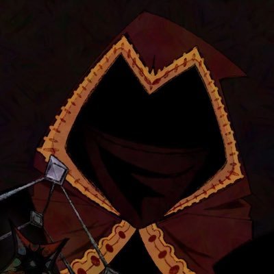 Just a artist/17/does free commissions https://t.co/xUF5Z8Vwkl