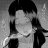 nymphomomm's profile image