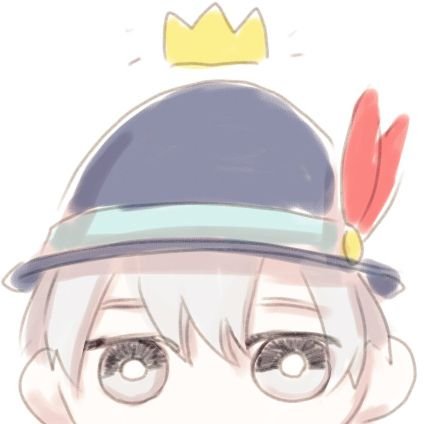 あきじさんのプロフィール画像
