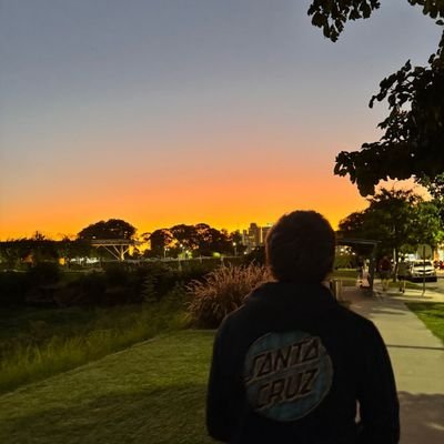 santa fe                                                                      
                         ig: @valen.ggn_