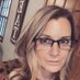 Stephanie Livingston (@stephanielivi) Twitter profile photo Stephanie Livingston (@stephanielivi) Twitter profile photo