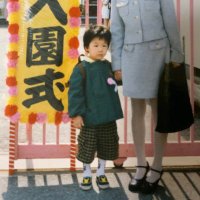 しぶや🪼 (@ringo_star2525) 's Twitter Profile