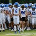 Anthony Lanzi 2026 WR (@anthony_lanzi) Twitter profile photo Anthony Lanzi 2026 WR (@anthony_lanzi) Twitter profile photo
