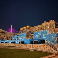 ブルーマウンテン (@tabinewapple4) 's Twitter Profile