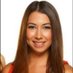 Ti Seiffert (@tiseiffert) Twitter profile photo Ti Seiffert (@tiseiffert) Twitter profile photo