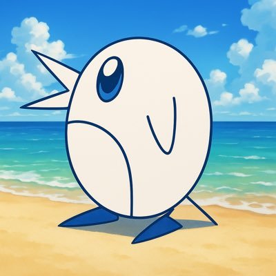 たや@技術士2年生 Profile