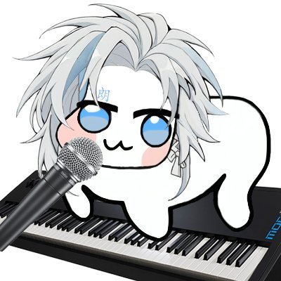 yillian_Lee's profile picture. 一个随处可见的落魄音乐人罢了🚬