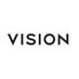 VISION CO., LTD. (@vision_co_ltd) Twitter profile photo VISION CO., LTD. (@vision_co_ltd) Twitter profile photo