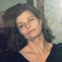 Elvira van Oudtshoorn (@evrvo123) 's Twitter Profile Photo Elvira van Oudtshoorn (@evrvo123) 's Twitter Profile Photo