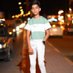 -ᗅHMED. (@hmed1997873) Twitter profile photo -ᗅHMED. (@hmed1997873) Twitter profile photo