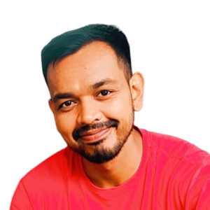 Product Security Engineer | Cybersecurity Blogger at https://t.co/BOZn4gHWEv