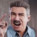 J. Jonah Jameson (@justthefactsjj) Twitter profile photo J. Jonah Jameson (@justthefactsjj) Twitter profile photo