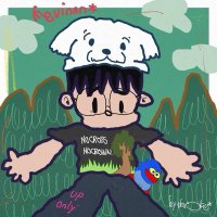 kkisgood (@kkisnotgood) 's Twitter Profile Photo kkisgood (@kkisnotgood) 's Twitter Profile Photo
