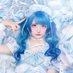 猫宮スイ (@sui_nyanpuri) Twitter profile photo 猫宮スイ (@sui_nyanpuri) Twitter profile photo