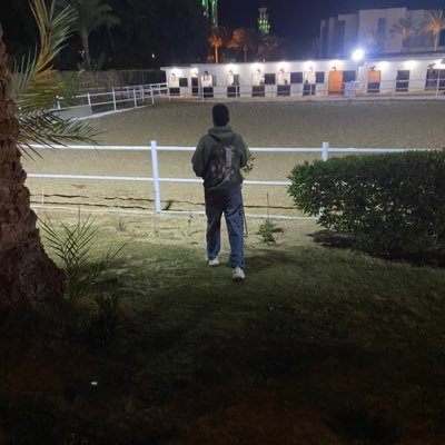 elmaghreeby's profile picture. اللهم صلي ع النبي 💫