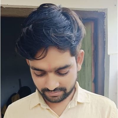 05Rahulyadav's profile picture. 