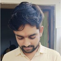 Rahul Yadav (@05rahulyadav) 's Twitter Profile