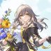 ⤹Izomı 🌻 (@izomi_happy) Twitter profile photo ⤹Izomı 🌻 (@izomi_happy) Twitter profile photo