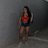 emy_rocha17's profile image