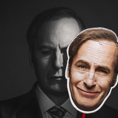 TheOswaldFinch's profile picture. Lawyer by day, greatest mind in wrestling by night. Made Ashleigh Jericho a legend. Gavin Grimes ruined EVERYTHING. About to unleash my next great find!