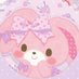 𝐁𝐨𝐧𝐛𝐨𝐧𝐫𝐢𝐛𝐛𝐨𝐧 𝐨𝐟 𝐬𝐡𝐞𝐝𝐭𝐰𝐭 ᧔•᧓ (@ribbonedwillow) Twitter profile photo 𝐁𝐨𝐧𝐛𝐨𝐧𝐫𝐢𝐛𝐛𝐨𝐧 𝐨𝐟 𝐬𝐡𝐞𝐝𝐭𝐰𝐭 ᧔•᧓ (@ribbonedwillow) Twitter profile photo