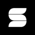 Serza (@serzadzn) Twitter profile photo Serza (@serzadzn) Twitter profile photo
