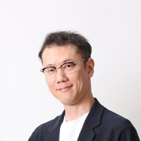 Keita Masui (@keita_masui) 's Twitter Profile