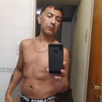 Gabbo Ross (@gabboros) 's Twitter Profile