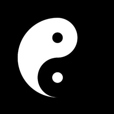 Coquitojr1234's profile picture. 
