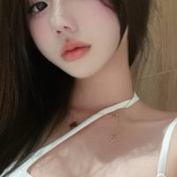 萌依 (@sallyrohan44382) 's Twitter Profile