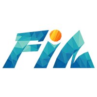 Fusion Innovation Japan (@fusiongroup_jp) 's Twitter Profile Photo Fusion Innovation Japan (@fusiongroup_jp) 's Twitter Profile Photo