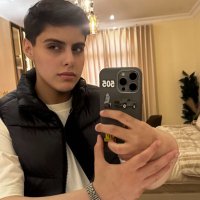 505 (@whhlii) 's Twitter Profile