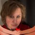 Tanya Necklason (@t30972tanya) Twitter profile photo Tanya Necklason (@t30972tanya) Twitter profile photo