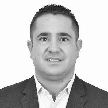 Riesgos Financieros l Auditoría I Acompaño empresas y personas en la gestión de riesgos y la evaluación de procesos financieros y de inversiones